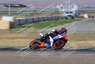 media/Aug-13-2023-CRA (Sun) [[1cfc37a6fb]]/Race 3 600 Superbike/Race/